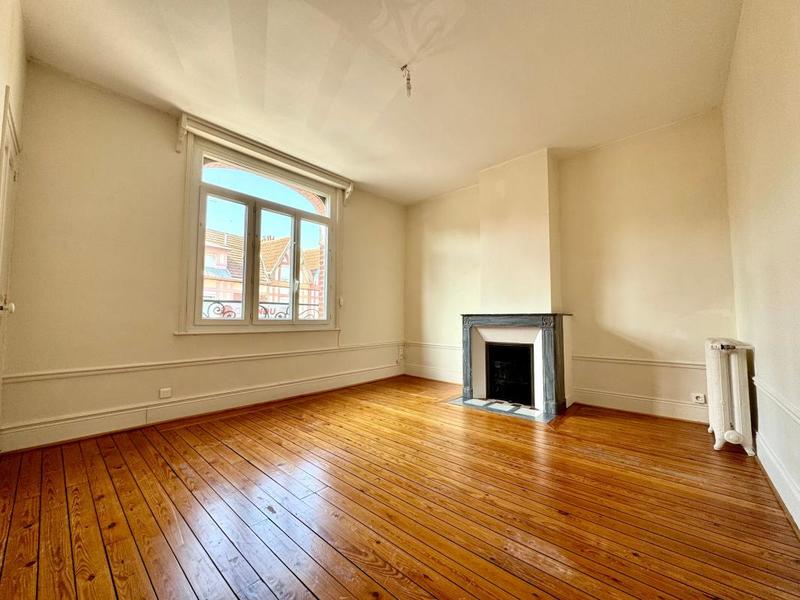 Maison - 150 m² - 4 pièces