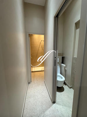 Local commercial - 26 m²