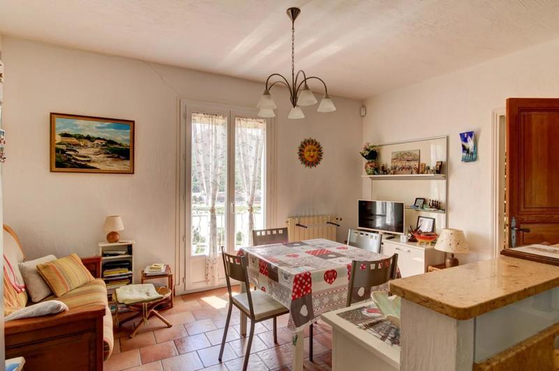 Maison - 165 m² - 7 pièces