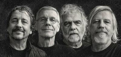 Concert avec February Five