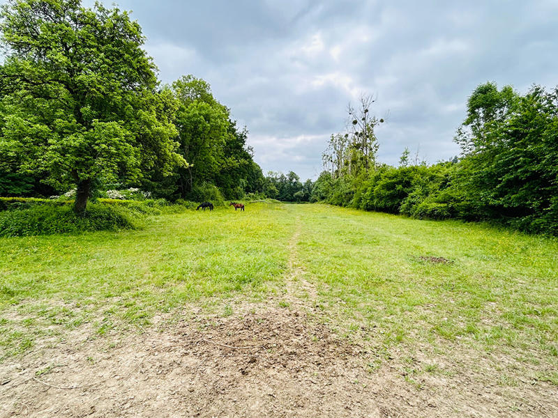 Maison - 148 m² - 5 pièces