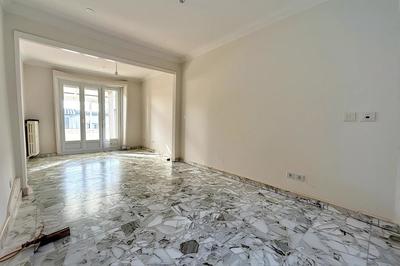 Maison - 77 m² - 4 pièces