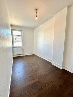 Maison - 101 m² - 4 pièces