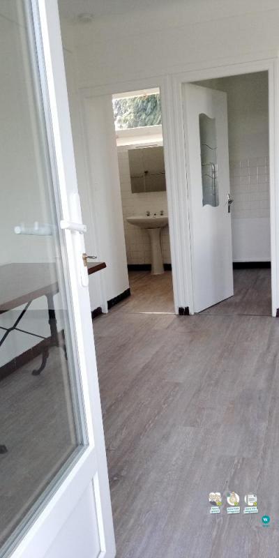 Appartement - 30 m² - 1 pièce