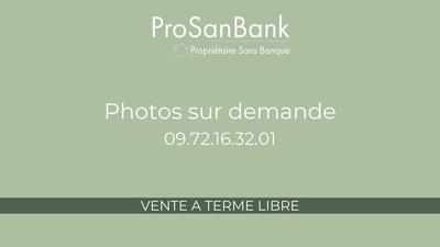 Fonds de commerce - Local commercial - 145 m²