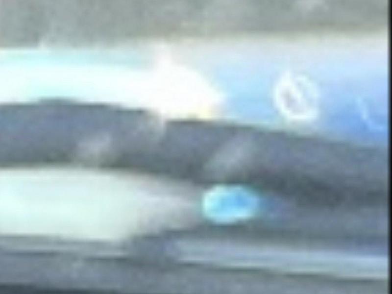 Dacia Spring Achat Intégral Confort Plus