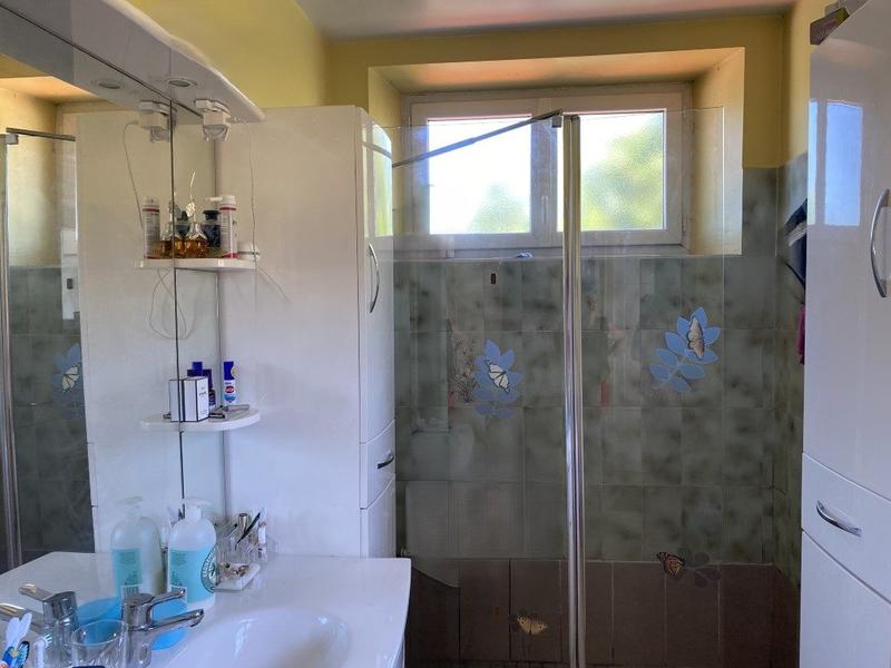 Maison - 75 m² - 3 pièces