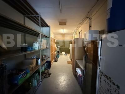 Pavillon - 101 m² - 6 pièces