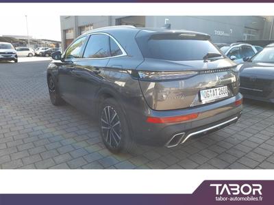 Ds 7 E-Tense 300 Aut Phev 4x4Rivoli