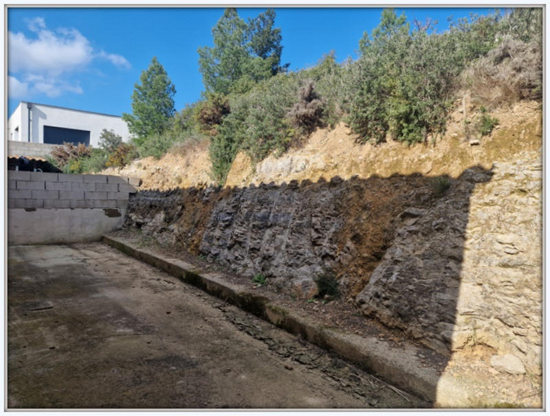 Maison - 77 m² - 3 pièces