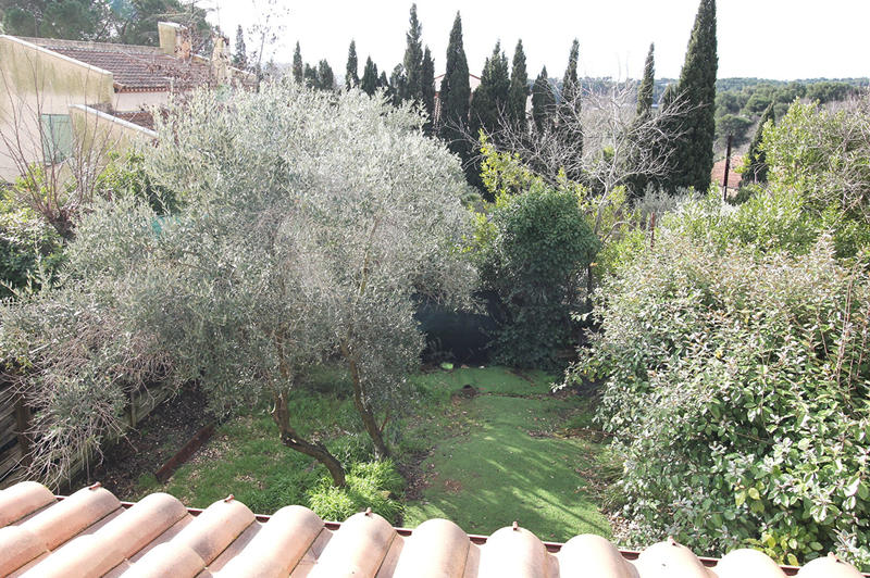 Maison - 74 m² - 3 pièces