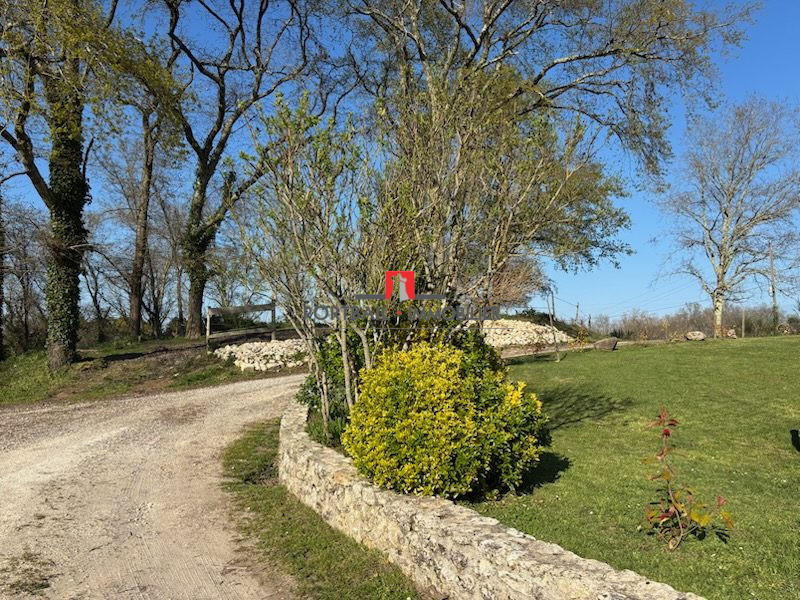 Maison - 112 m² - 6 pièces