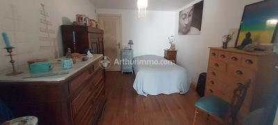 Immeuble - 131 m² - 8 pièces