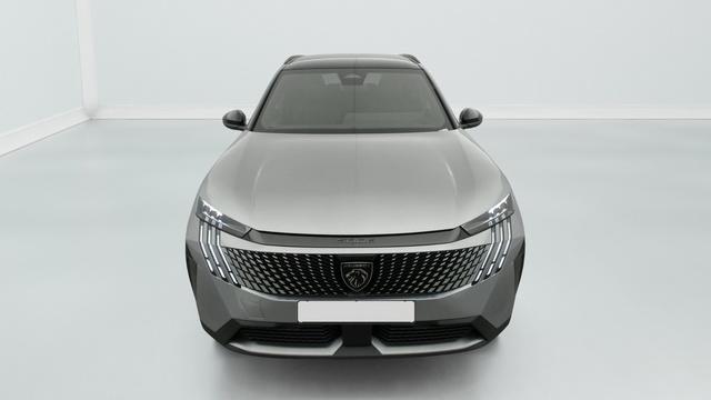Peugeot 5008 Hybrid 145 e-Dcs6 Gt