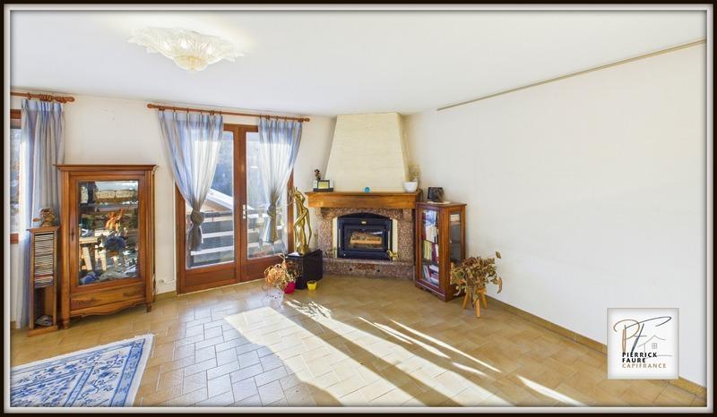 Maison - 183 m² - 7 pièces