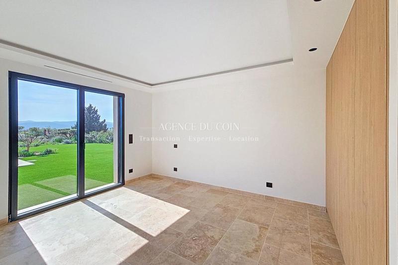 Maison - 175 m² - 6 pièces