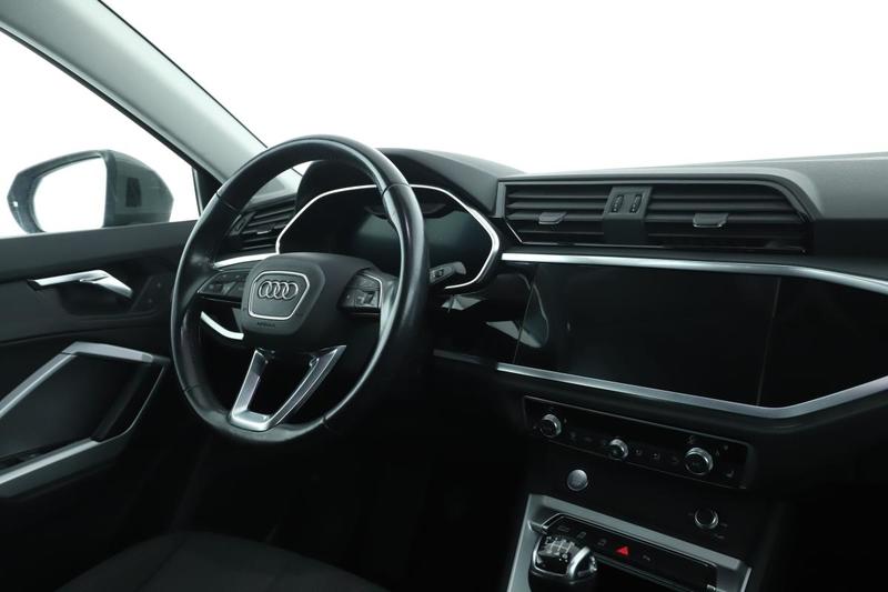 Audi Q3 Sportback 35 Tfsi 150 ch