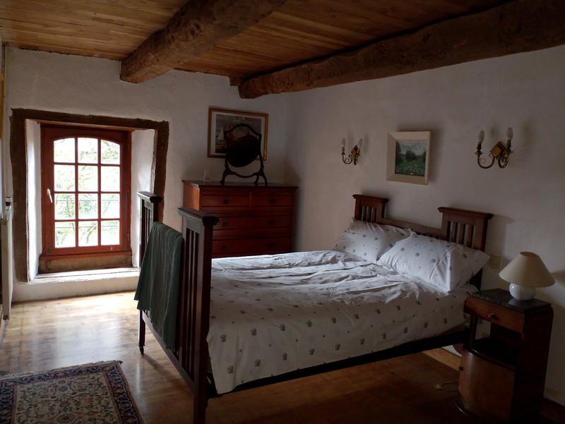 Maison - 199 m² - 5 pièces