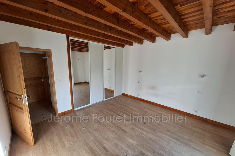 Maison - 148 m² - 6 pièces