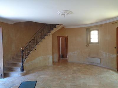 Maison bourgeoise - 251 m² - 6 pièces