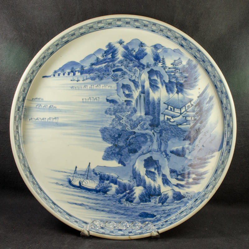 le coin des Merveilles