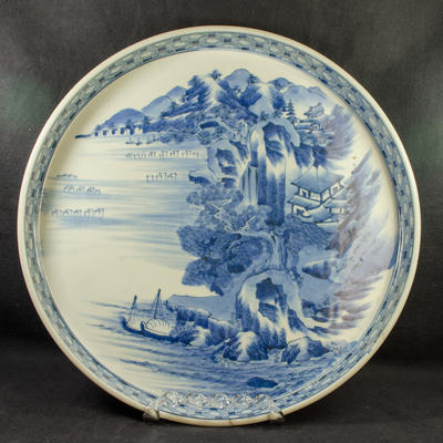 le coin des Merveilles