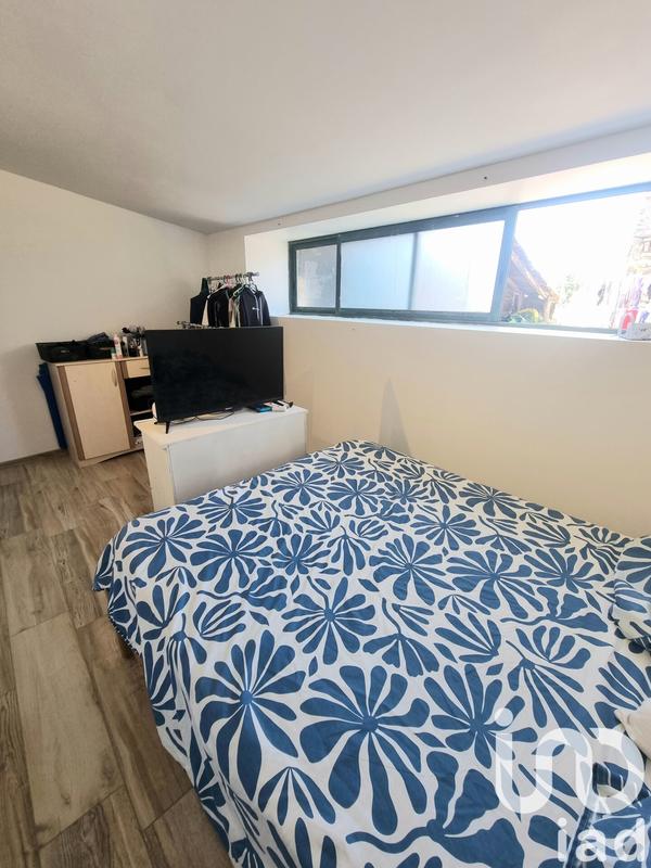 Maison - 280 m² - 11 pièces