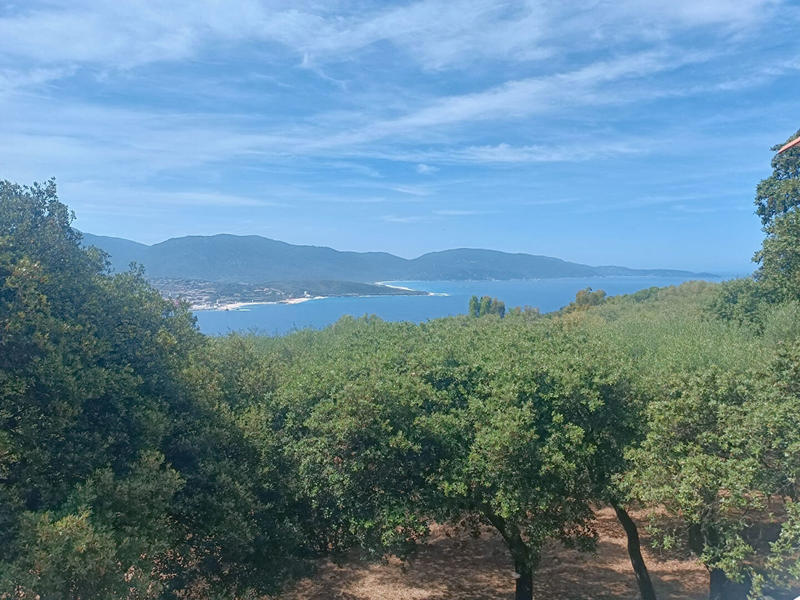 Villa - 211 m² - 8 pièces