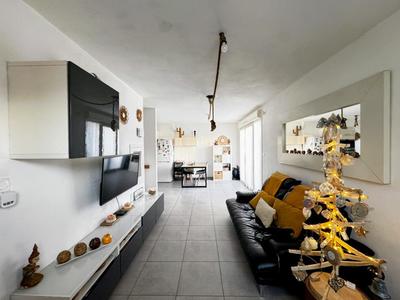 Villa - 76 m² - 4 pièces