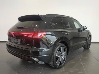 Volkswagen Touareg 3.0 Tsi eHybrid 462 ch Tiptronic 8 4Motion R