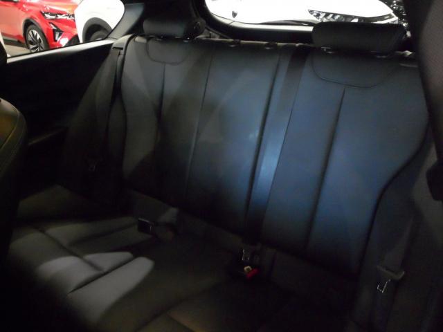 Bmw Série 1 F21 Lci2 118i 136 ch Bva8 m Sport Ultimate