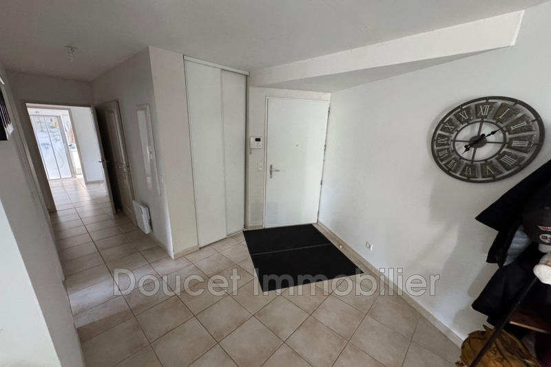 Villa - 80 m² - 3 pièces