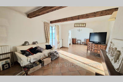 Villa - 112 m² - 5 pièces