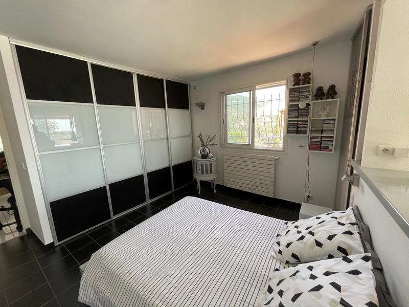 Villa - 150 m² - 4 pièces