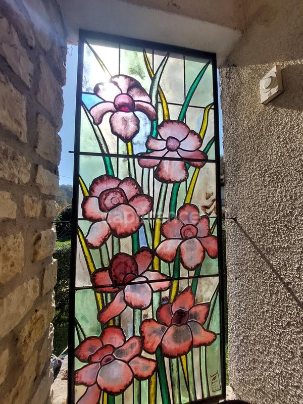 Maison - 77 m² - 4 pièces