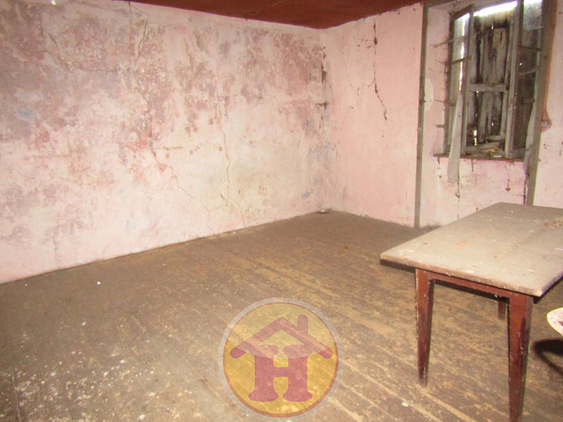 Maison - 65 m² - 3 pièces