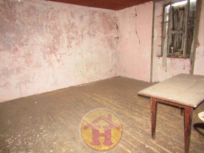 Maison - 65 m² - 3 pièces