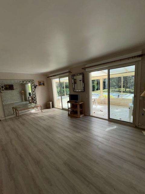 Maison - 80 m² - 3 pièces