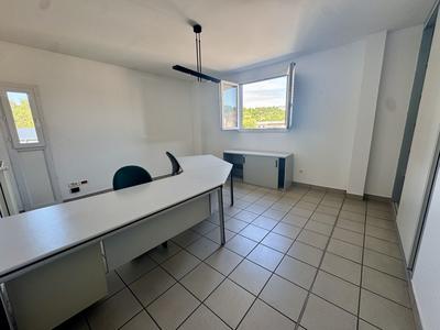 Local commercial - 350 m²