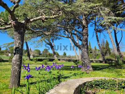 Villa - 141 m² - 6 pièces