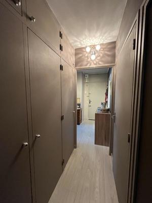 Appartement - 70 m² - 4 pièces