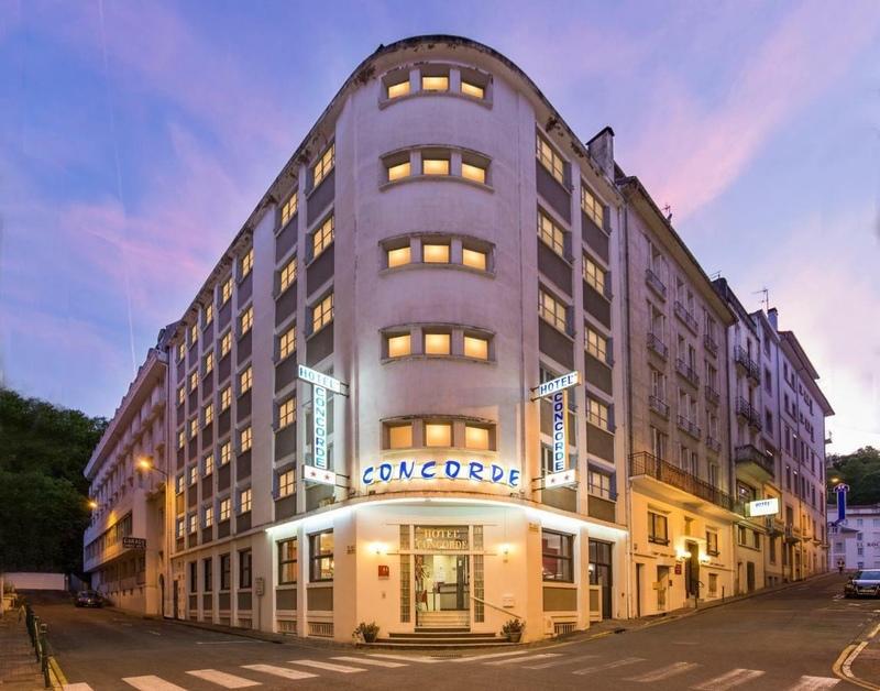 Fonds de commerce - 1 500 m²