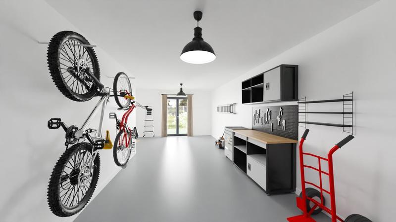 Maison - 141 m² - 5 pièces