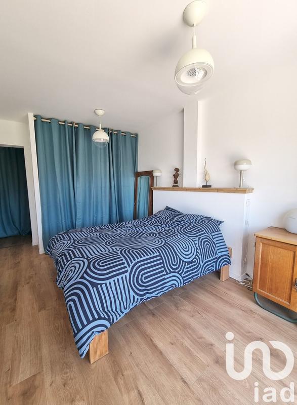 Maison de maîtres - 174 m² - 6 pièces