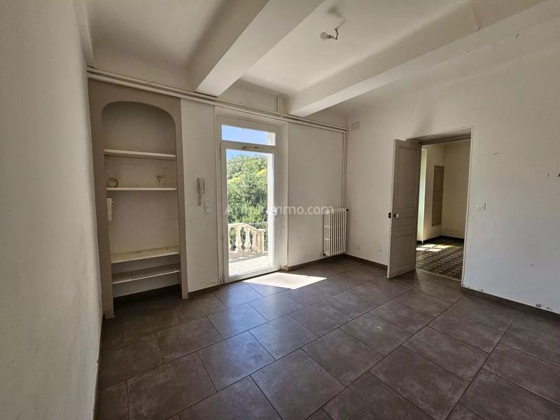 Maison - 152 m² - 9 pièces