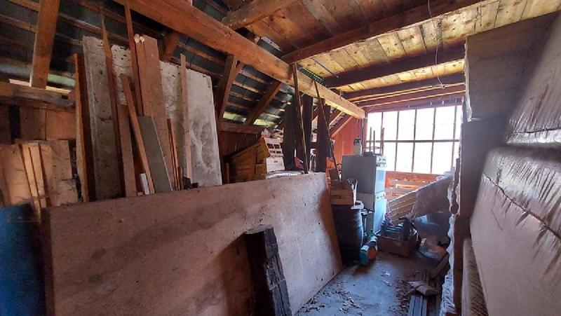 Maison - 109 m² - 4 pièces