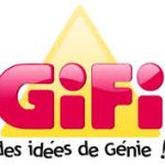 Gifi
