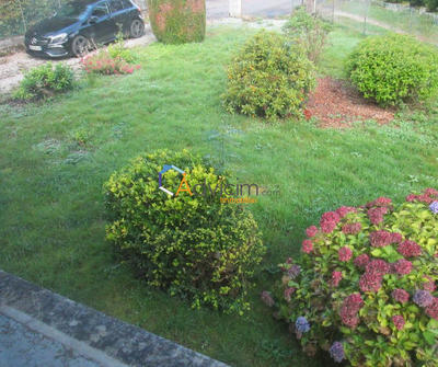 Maison traditionnelle - 115 m² - 6 pièces