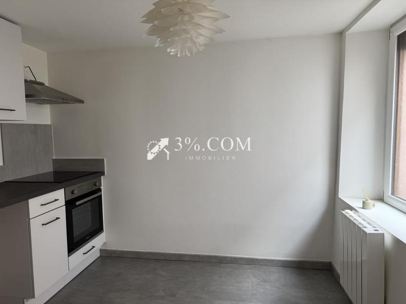 Immeuble - 300 m² - 18 pièces