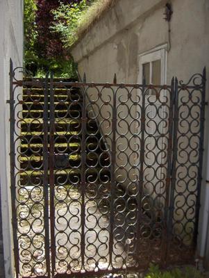 Maison - 450 m² - 20 pièces